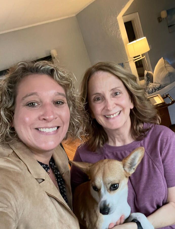 ⭐️⭐️⭐️⭐️⭐️ "Jenny Turley was a wonderful realtor for us. She showed us many houses and was very flexible with her time. I would highly recommend Jenny Turley for all of your realtor needs!" Harriet Sutton